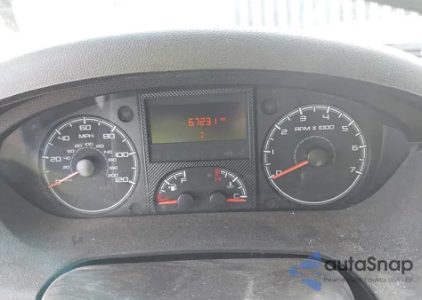 2017 Ram Promaster 2500 High Roof 159 Wb from USA, damaged, VIN 3C6TRVDG2HE518533